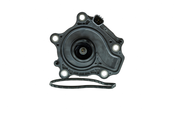 Water Pump - WPT-205A AISIN